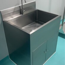 ����P䓿�ָ�yˮ��-�β۲��P�ˮ��-�ӹ����ƏS��