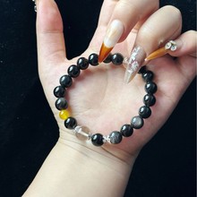 ��Ȼ�y耳׺ڬ�觸�؛ԭ���OӋ��朰�ˮ������ʽС�t���������lŮ