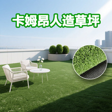 ��픾��^���ϲݑ���䁉|�����ƺ���̇����G���b����Ƥ��̺