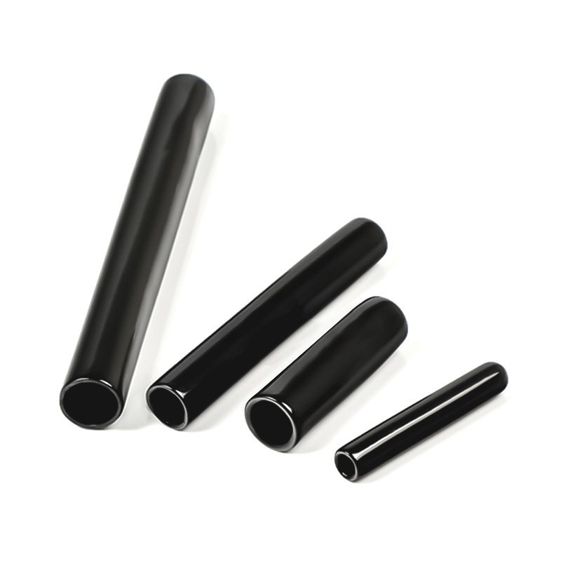 ��Ӧ��ϸ��ҵ��������CSС�ھ�����ĩ�˱����� ĩ�˾�Ե��ȼ����