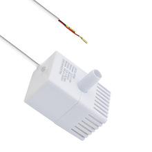 ���h�����ˮ�Cˮ�ð�ɫ�~�ܾ����o��؈��ιˮ��5VС���ʳ�ˮ��