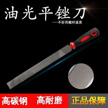 �͹��S�� �ؼ��Xƽ�^���S �R�^���S�� �Q���S��S�� �����R�^