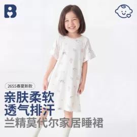童内裤;童内衣套装;童家居服套装