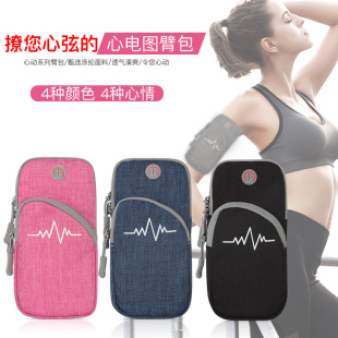 ����͸���ˮ�\�ӱ۰��ܲ��ֱ�����������X��Ů�����\���֙C�۰�