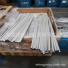 �����X2014A�X�Ͻ��� �X��2004�X�� 2A12�X�� ��ֱ���X��