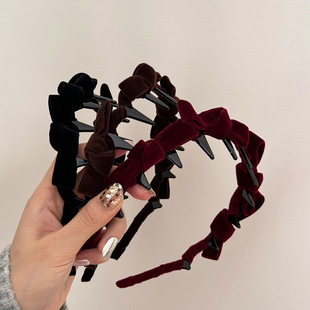 �nϵů�ǽz�q�����Y�l��Ů�¿�X���B��^���@ĘС�ٴ�l���^�