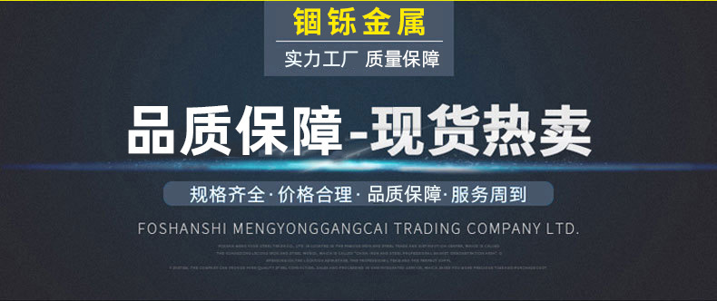 11973308736_1727842768