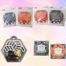 ���s����|ܛ�zpvc���ò������C�߼�����|�͸ߜط��C偱��|