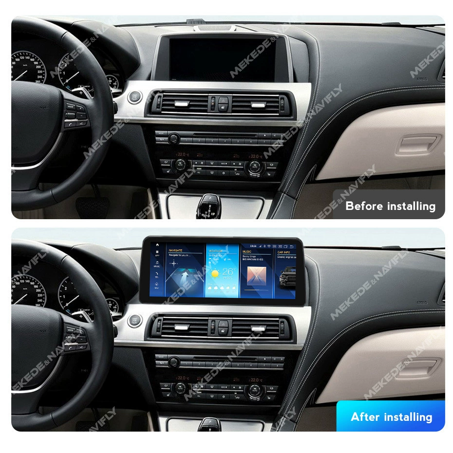 Подходящий для BMW 6-й Series F06 F06 F06 F06 F06 F06 F06 F06 F06 F06 F06 F06 F06 F06 F06 F06 F06 F06 F06 F06 F06 F06 F06 F06