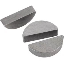 ��A�I�����I�����IC�ͽ�ƽ�A�I�NGB1099�A�Nᔡ�2��2.5��3��4��1