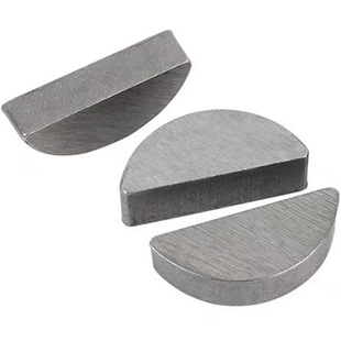 ��A�I�����I�����IC�ͽ�ƽ�A�I�NGB1099�A�Nᔡ�2��2.5��3��4��1