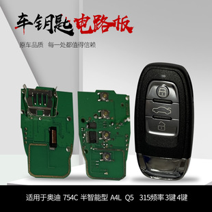 �m��춊W��  754C  ��������  A4L   Q5     315�l�� 3�I 4�I