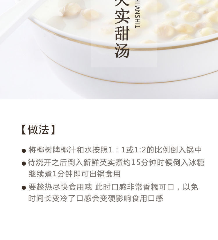 85a19a83-2e04-4a71-8602-7a9c645d9eab.jpe