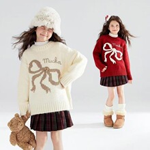 Ůͯë���ﶬ�¿�2026�д�ͯ�����Y�Ứᘿ�����ͯ����tɫ���³�