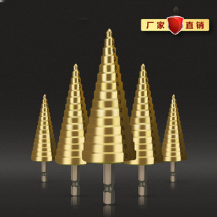 ���Ǳ��A�����^ ����� ̨�A荔U����^�_�����������b �羳