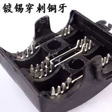 ^ߵ͉̾A1-300ƽ|־ӾӽӾA