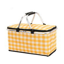 ���l����Ұ�ͻ@���ۯB����ʳƷ���䱣�r��Ұ��¶�I�����ռ{������