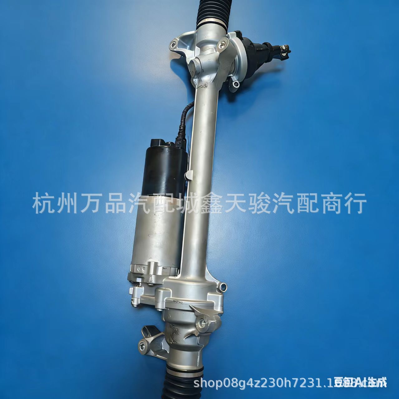 Suitable for Bmw X5 X6 X7 G05 G06 G07 Steering Gear 32107915597 32105A576F6
