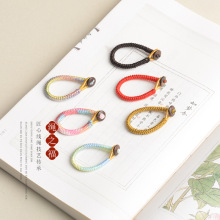 �ɾ������Y耳׿��_�ھ�Ȧ�����������ֹ�����diyС�Ʒָ�h��