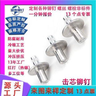 �_�ړ�о�Tᔟ�ˮ�����֙Cо�Tᔓ�о�X�N�5*9 �p�����Ó�