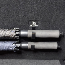 �羳�¿� Car Umbrella Hook ������ɡ�ҹ��γ�SUV����ͨ��