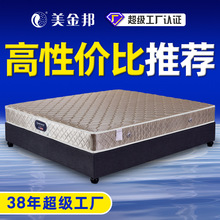 ݽ΢͸⺣d| IƆTWɴ|