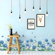 2026����ֲ�ﻨ�ܽ������_�����N�b͏d���������Ҿ��b���ճ