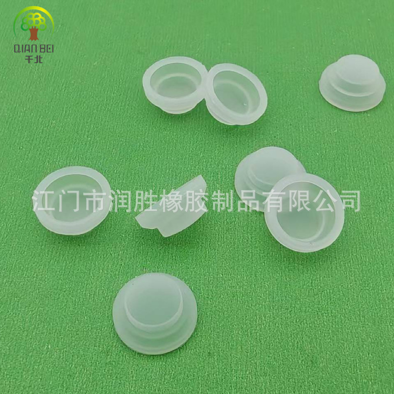 Դͷֱˮع轺׿ʽťԸλť