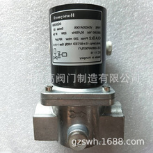 ���_���]ȼ��늴��y�����������R��˹��˹�����f���ƊW�����