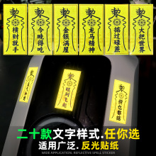 ��������R�N�����ӻ�����Ԣ�ℓ�₀�Է����b�Ħ��܇늄�܇���N