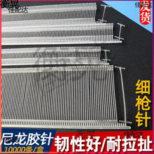 ���zᘰ�ɫ���������z�����ɫ�z��͸�����Ƙ�����·����Ͽۘ�