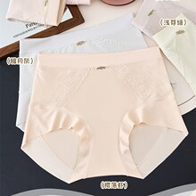 80-130�＃�ޜ�����ɫϵ�и����ٽzƴ���־��������d���mŮ��ѝ