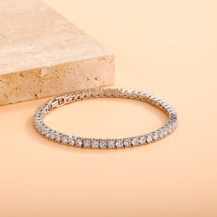 �W���羳4mm�ʯ��錚���ӿ۾W���悽��僝M���������������
