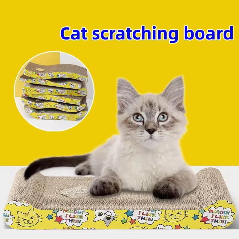 Игрушка для кошек, антистресс, для питомцев