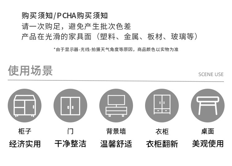 /O1CN01WsEyB21lxqDuqWS6v_!!2219517864886-0-cib.jpg?x-oss-process=image/format,png