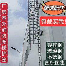 �����o�\�⠝�����ݻ\�ӈD�����ˏS��������ƹ�������