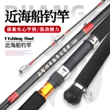 ����С����̼�،���һ���봬ី�50̖�׹��Ӱ�צ���~��������~��
