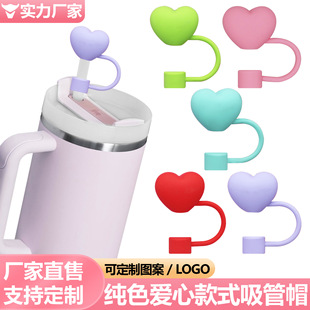 �羳���N10mm��ڏ�����ñܛ�z�������������m��ˮ�������w�F؛