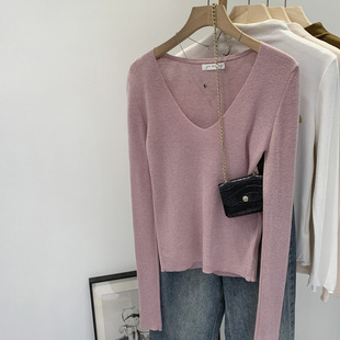 ���l��������С���L�߼����Sɫ��ëëᘿ���Ů��2025�¿�ȴ���