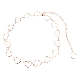 �W���͹��U�Ր������Ů�ļ�����朗l�������B��ȹ��ٴ����w�