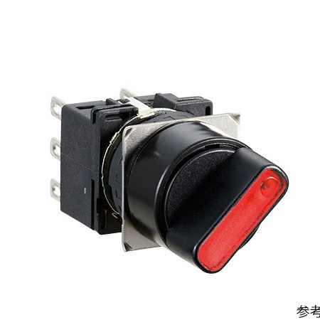 Индикатор питания IDEC LB1F-2T14G