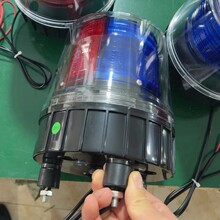 17¿LTE5181ʳW܇dͤt{ʾ220