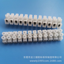 zSPA8HDS-12PƬӾ~HͶ̨ JCRȫ