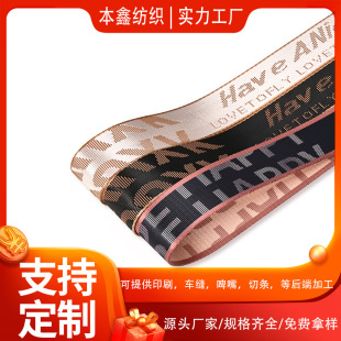 �������Ứ���� �Ӻ��������b�����͹�РC����ĸ�D���Ứ����