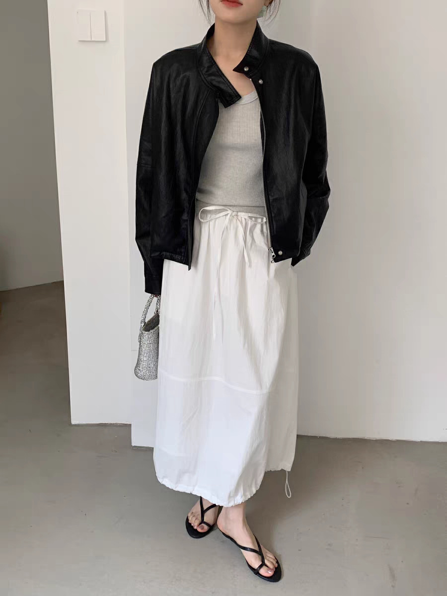 tb_image_share_1754033216100.j