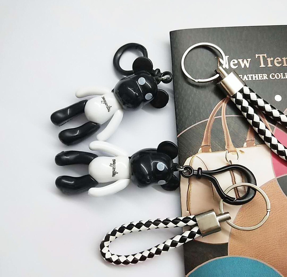 O1CN01mRcVJ428vlJA4K7kR_!!2213