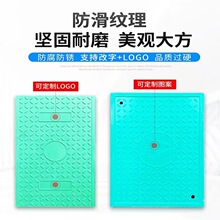 �ͺϘ�֬��|���w�� ��늷�������w��������z��С�^��|���w��