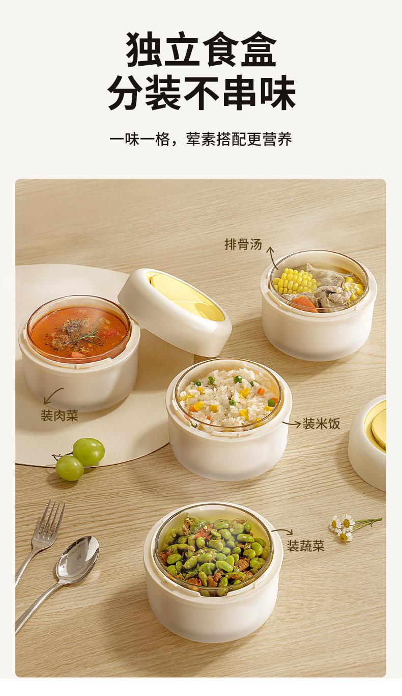 AH011(2)_09.jpg