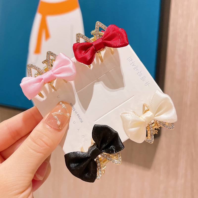 5B74B0493475710FF3B470A0B56E62