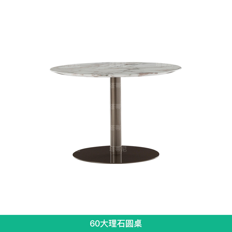 Mesas y sillas para patio exterior, mesa de comedor para cafetería de jardín al aire libre, juego de sillas de mimbre para exteriores para alojamiento familiar. image 8